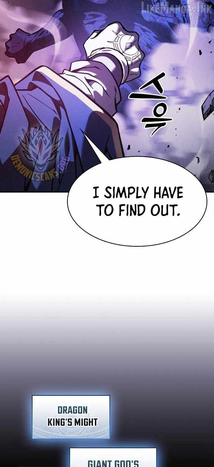 Chapter 145 — page 60