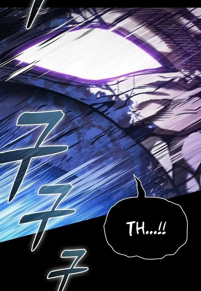 Chapter 145 — page 66