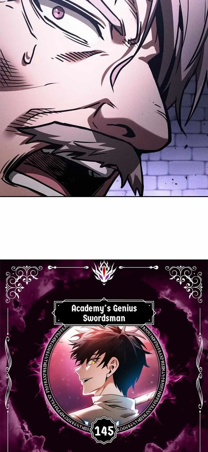 Chapter 145 — page 7