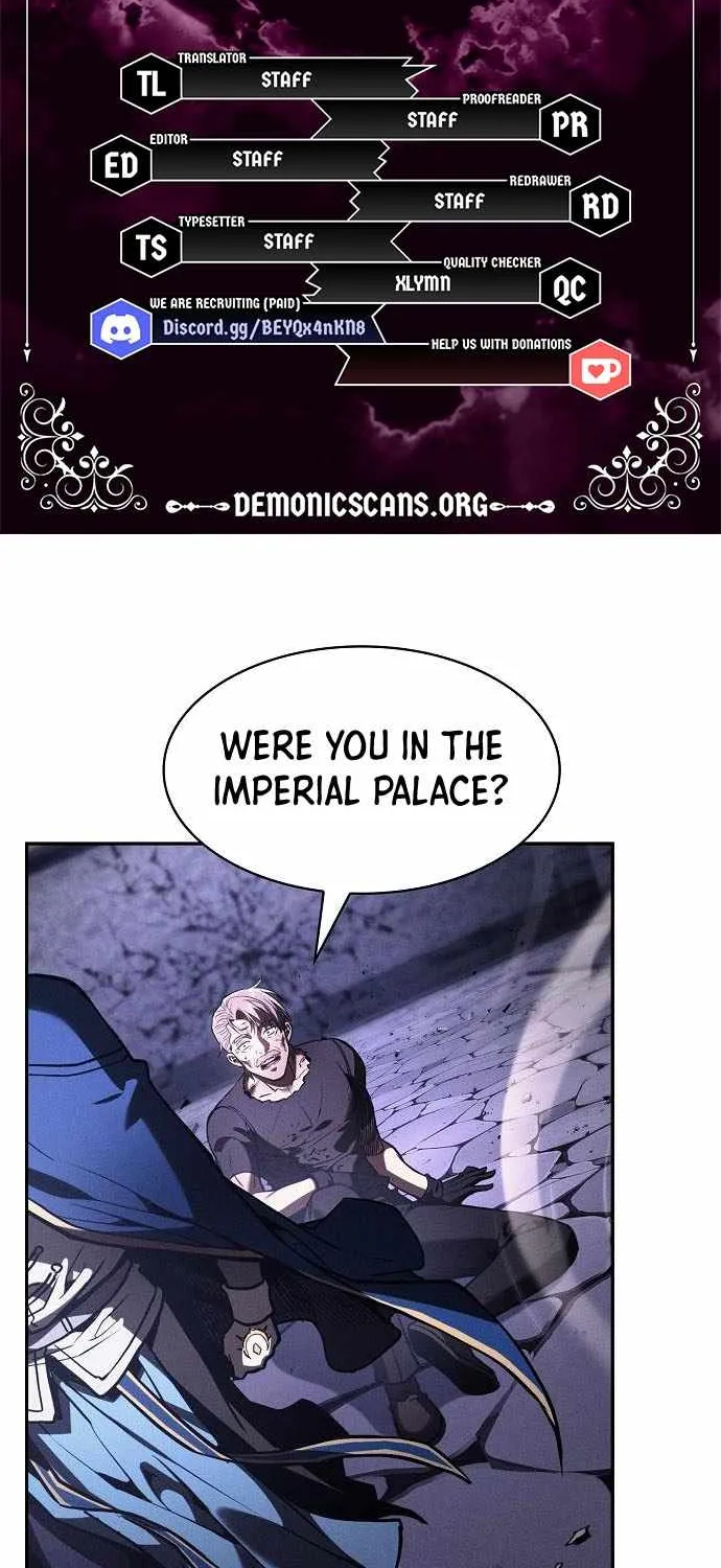 Chapter 145 — page 8