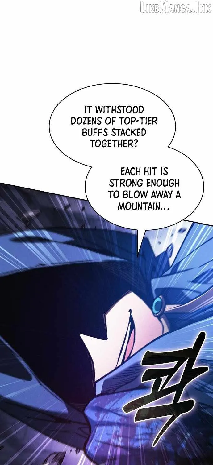Chapter 145 — page 81
