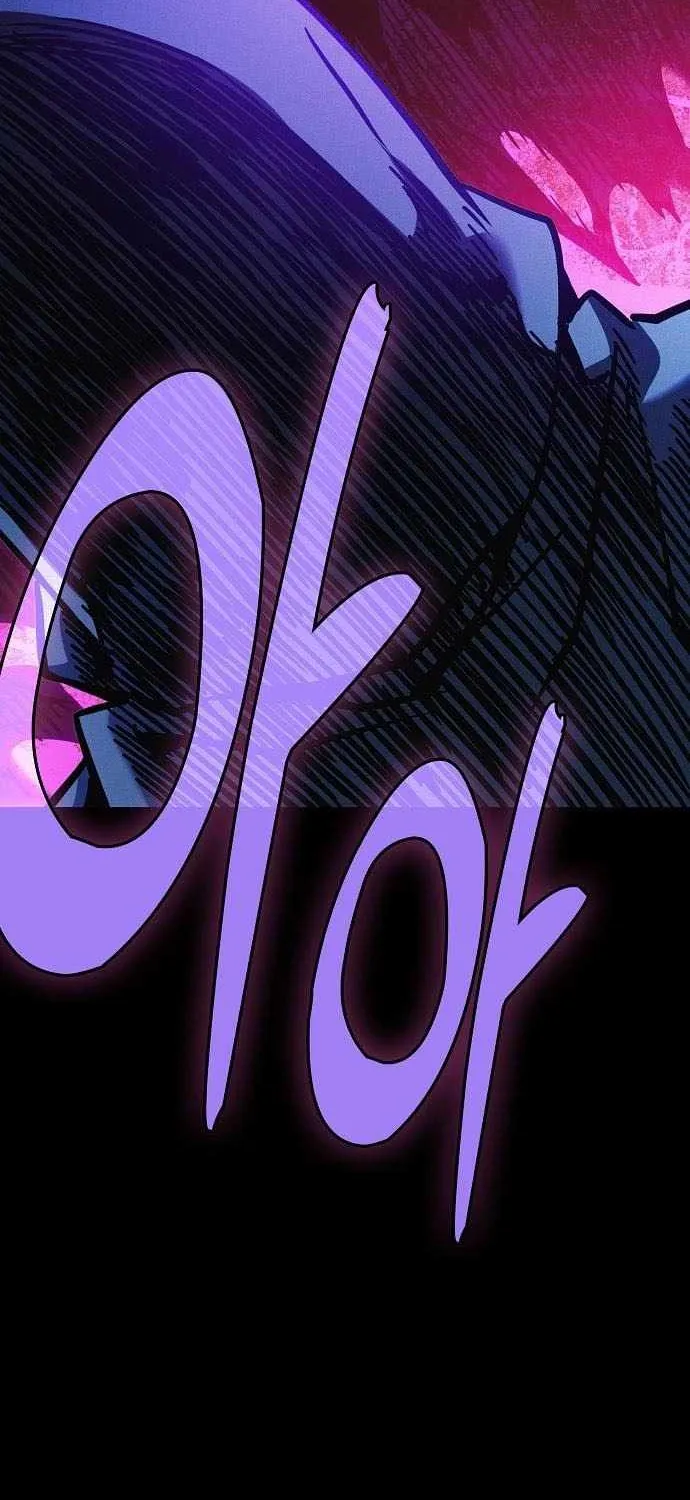 Chapter 145 — page 84