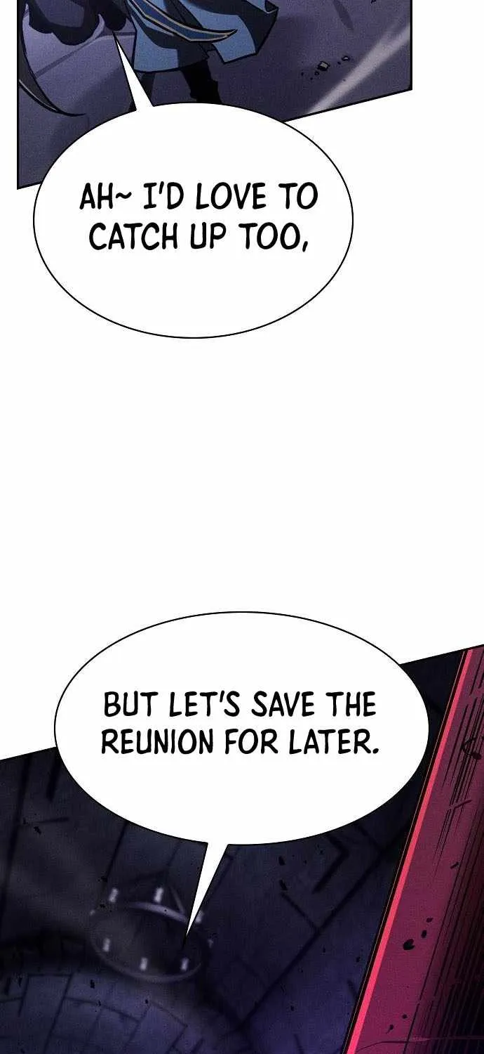 Chapter 145 — page 9
