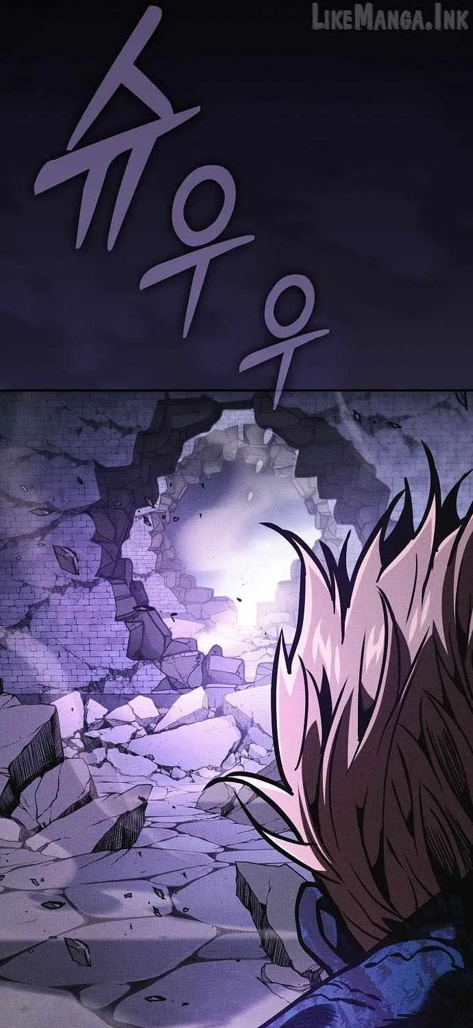 Chapter 145 — page 95