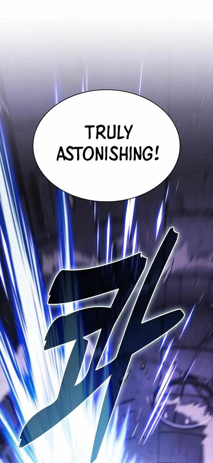 Chapter 145 — page 97