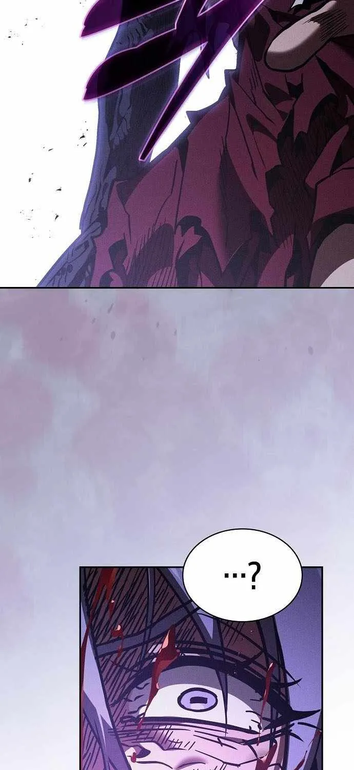Chapter 146 — page 101