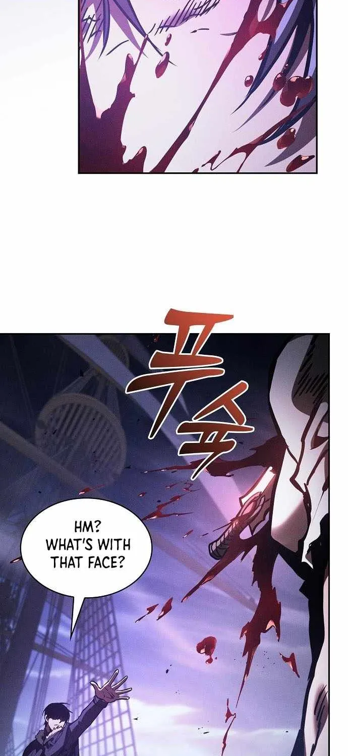 Chapter 146 — page 102
