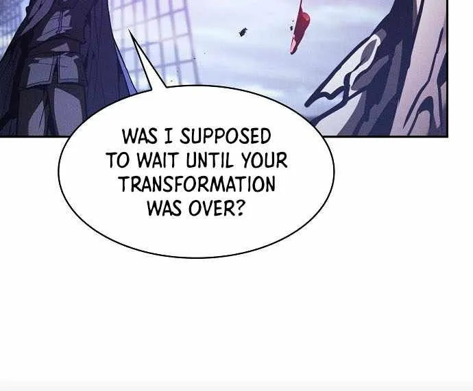Chapter 146 — page 103