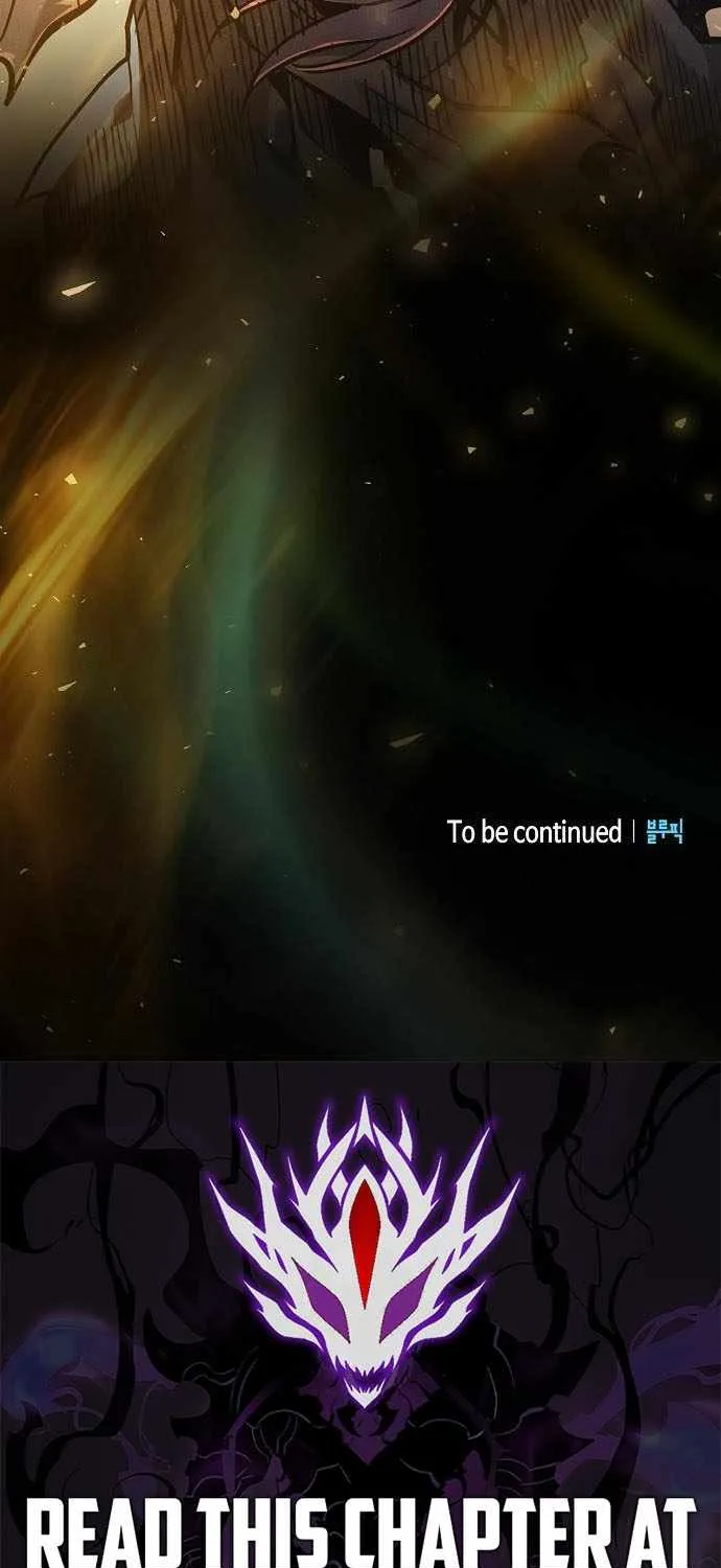 Chapter 146 — page 129