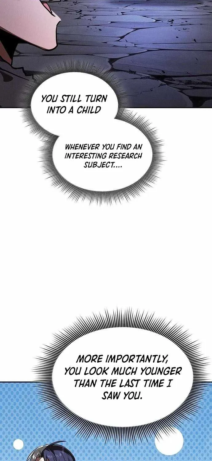 Chapter 146 — page 13