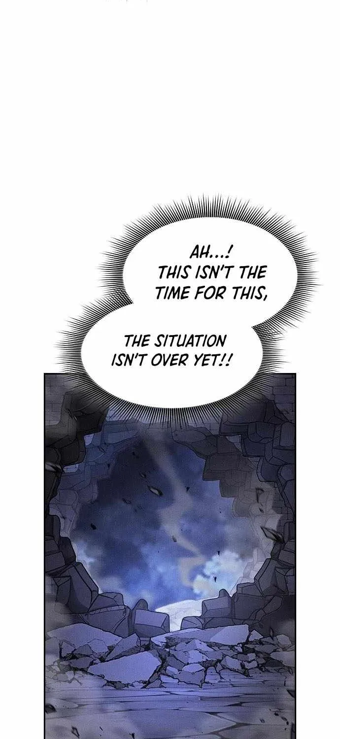 Chapter 146 — page 15