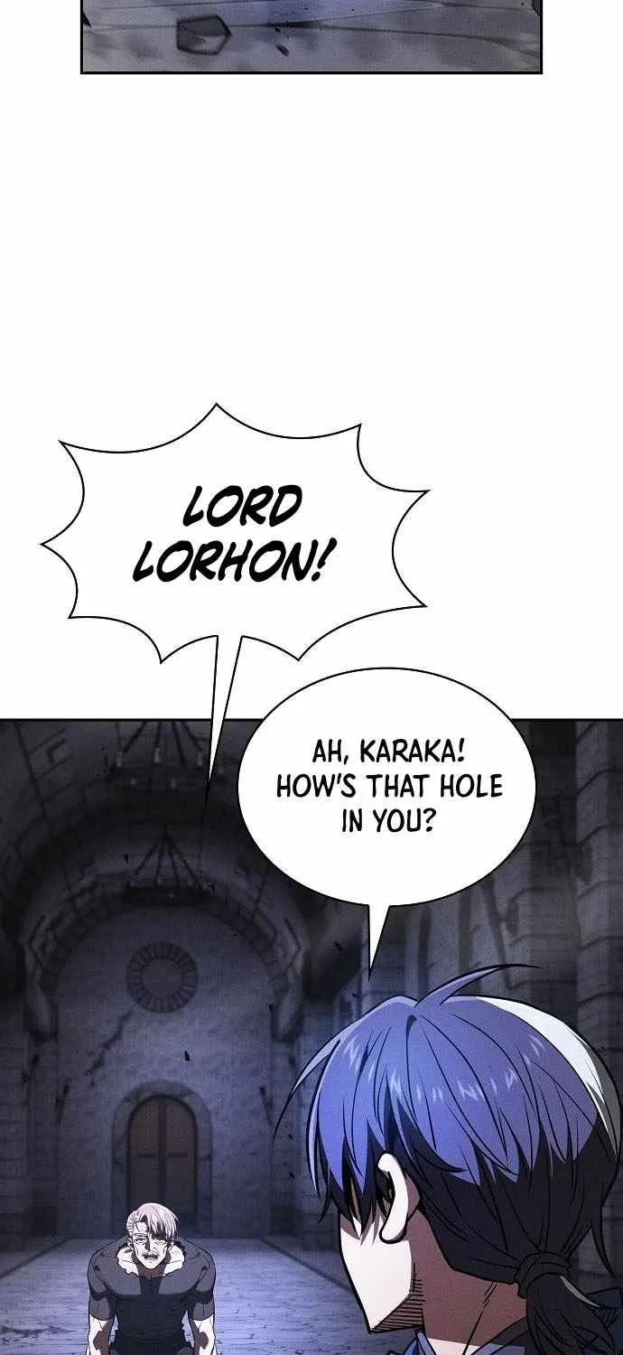 Chapter 146 — page 16