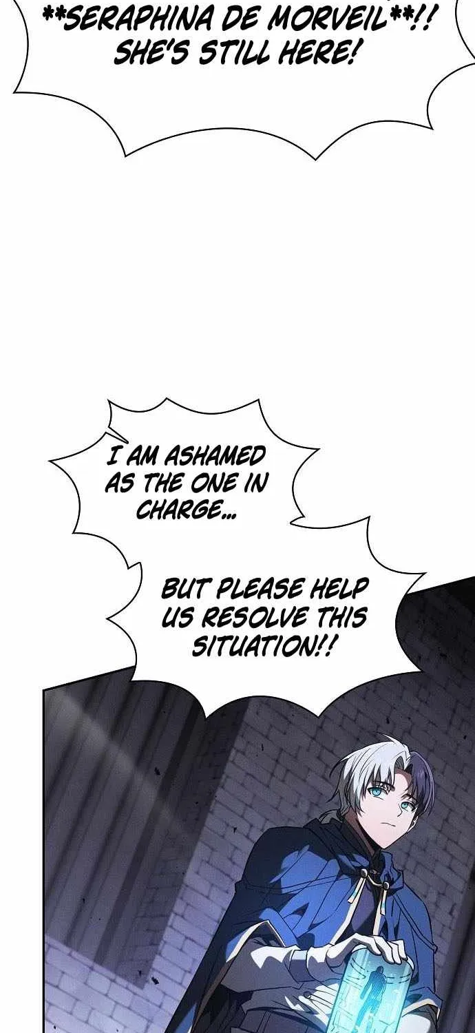 Chapter 146 — page 19