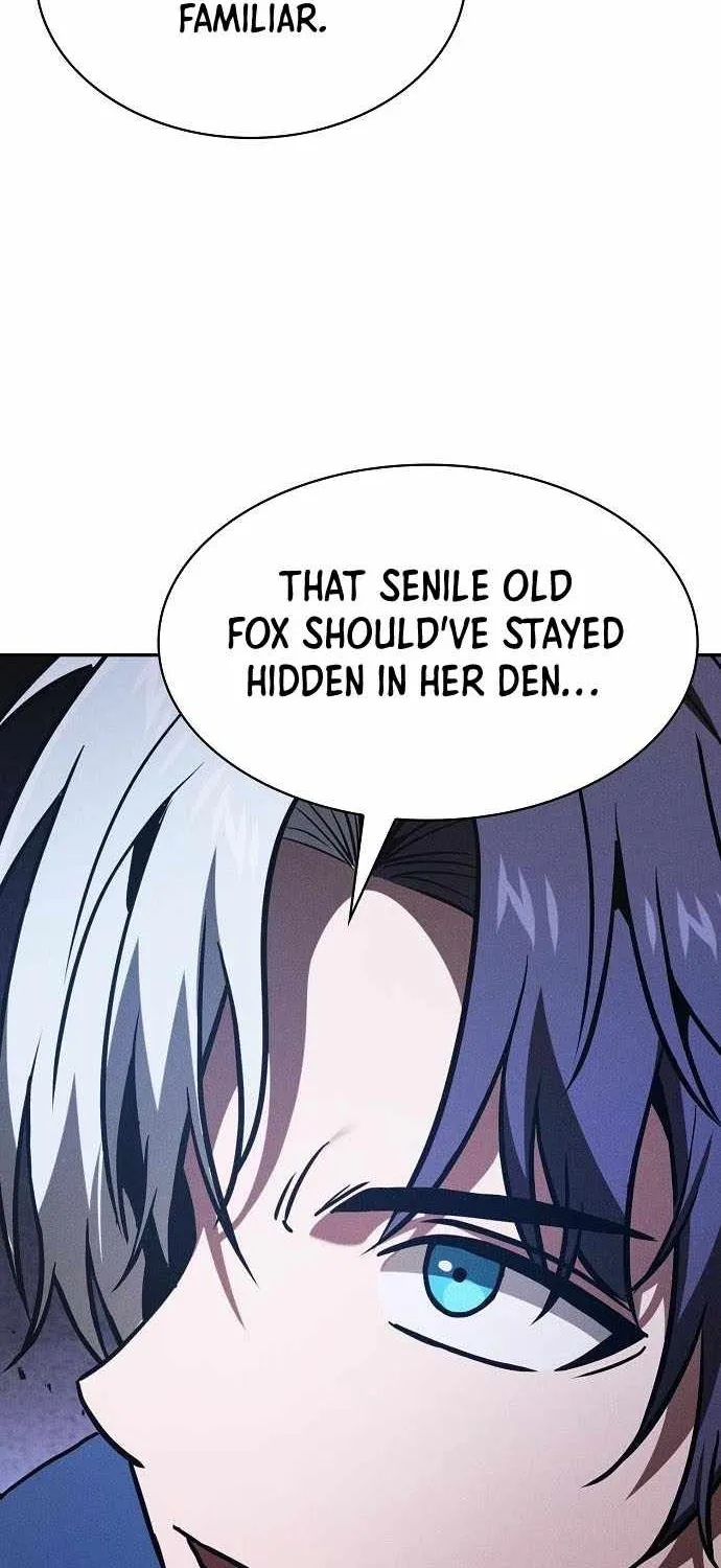 Chapter 146 — page 21
