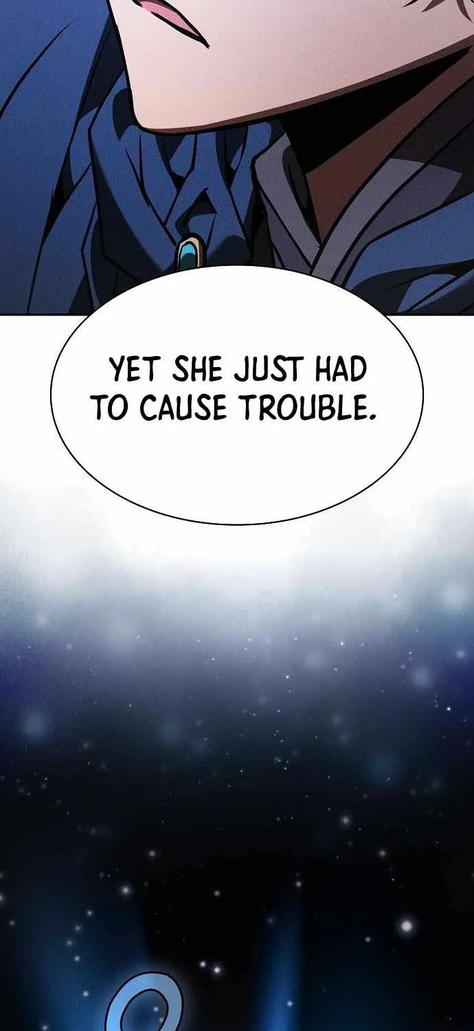 Chapter 146 — page 22