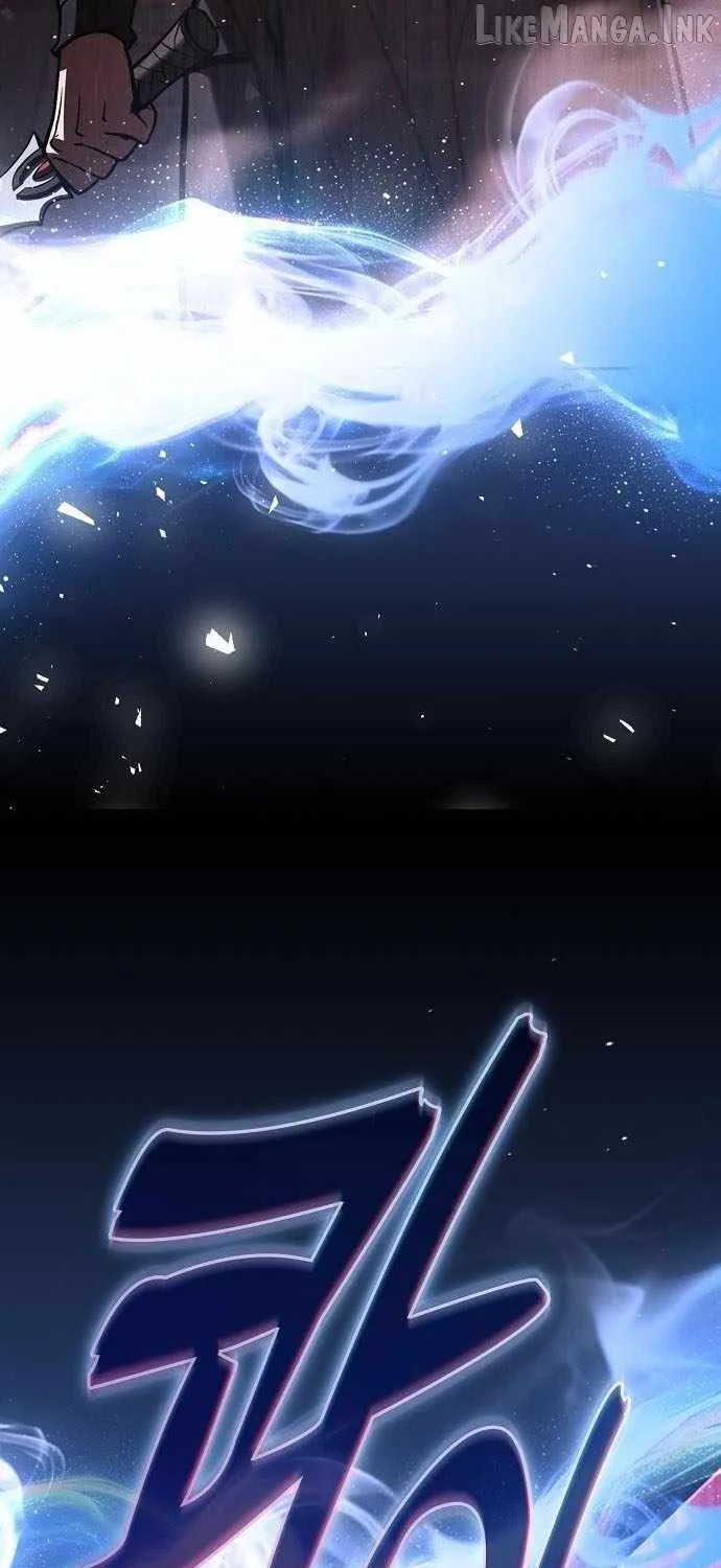 Chapter 146 — page 32
