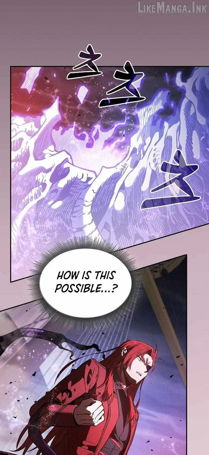 Chapter 146 — page 45