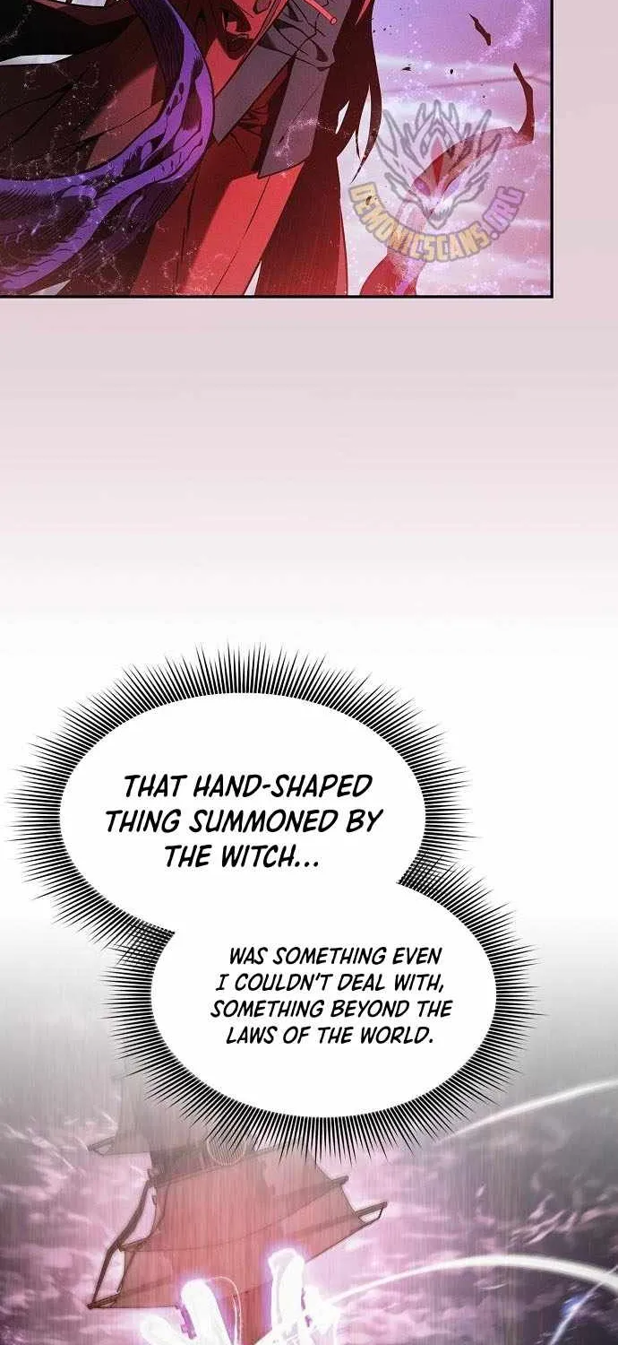 Chapter 146 — page 46