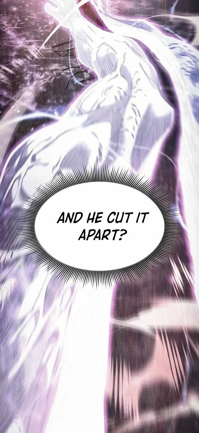 Chapter 146 — page 47