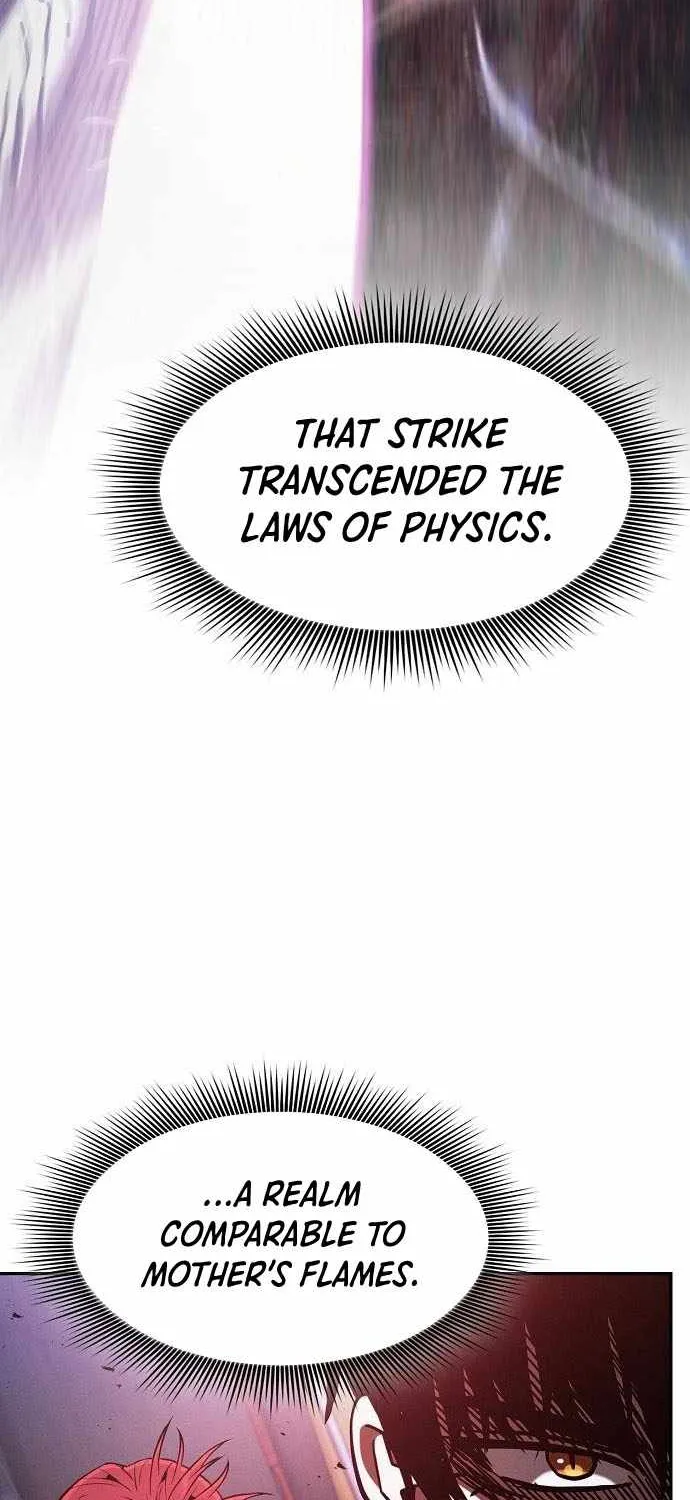 Chapter 146 — page 48