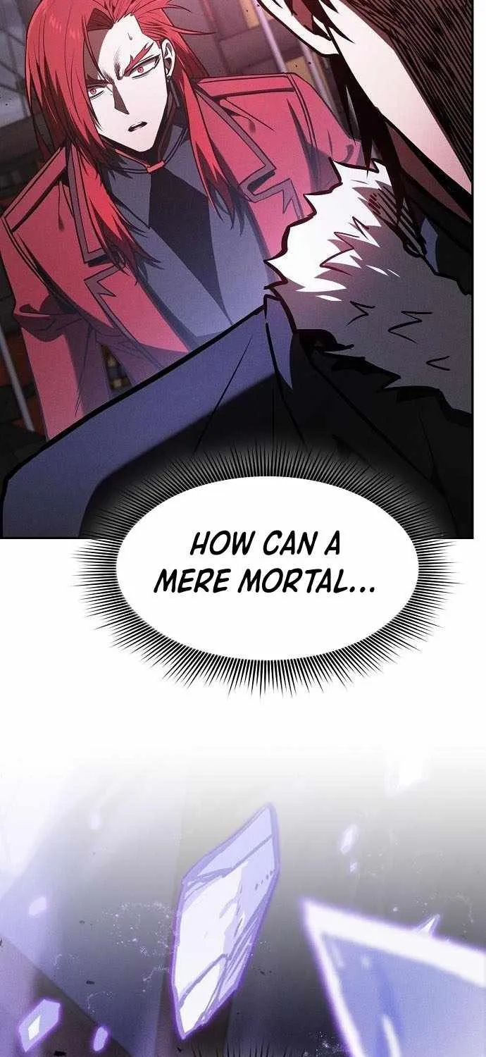 Chapter 146 — page 49