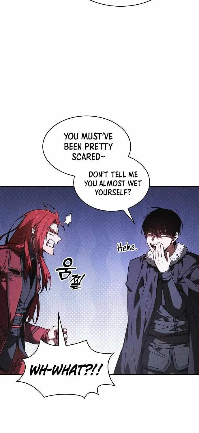 Chapter 146 — page 54