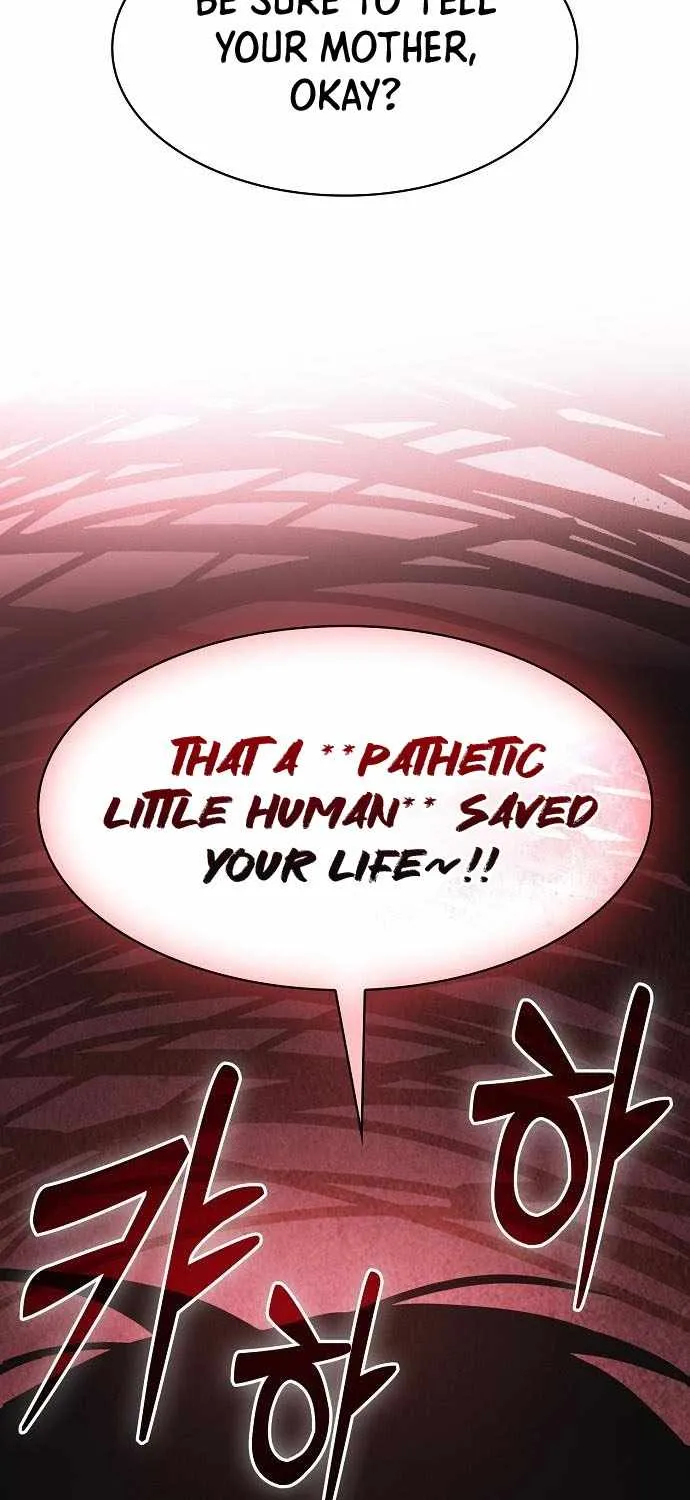 Chapter 146 — page 56