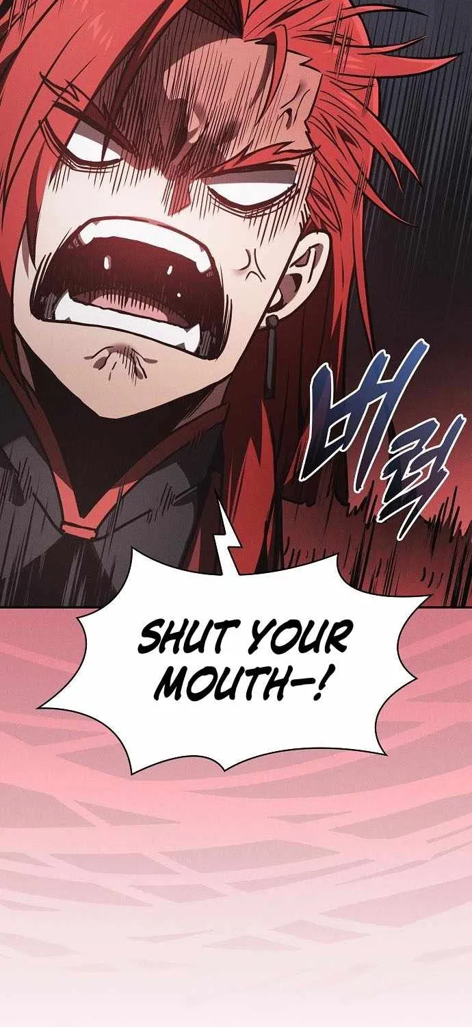 Chapter 146 — page 59