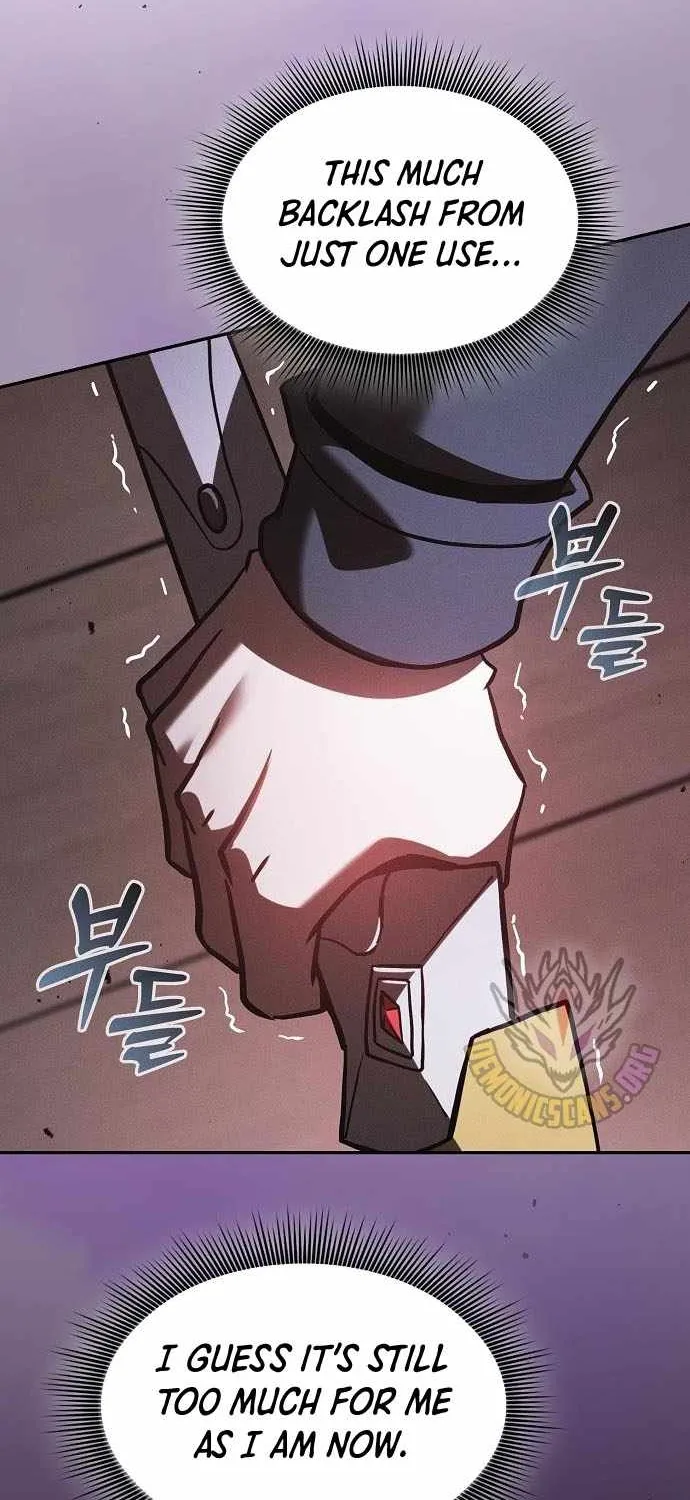 Chapter 146 — page 61
