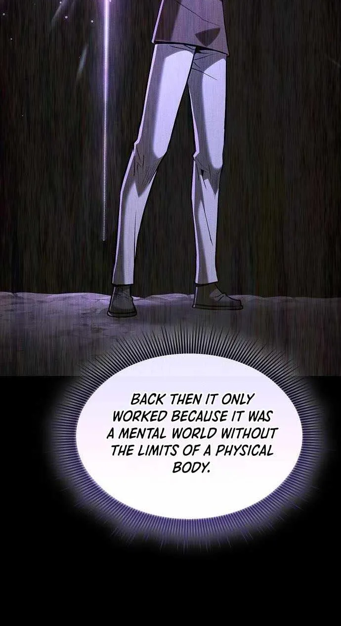 Chapter 146 — page 63