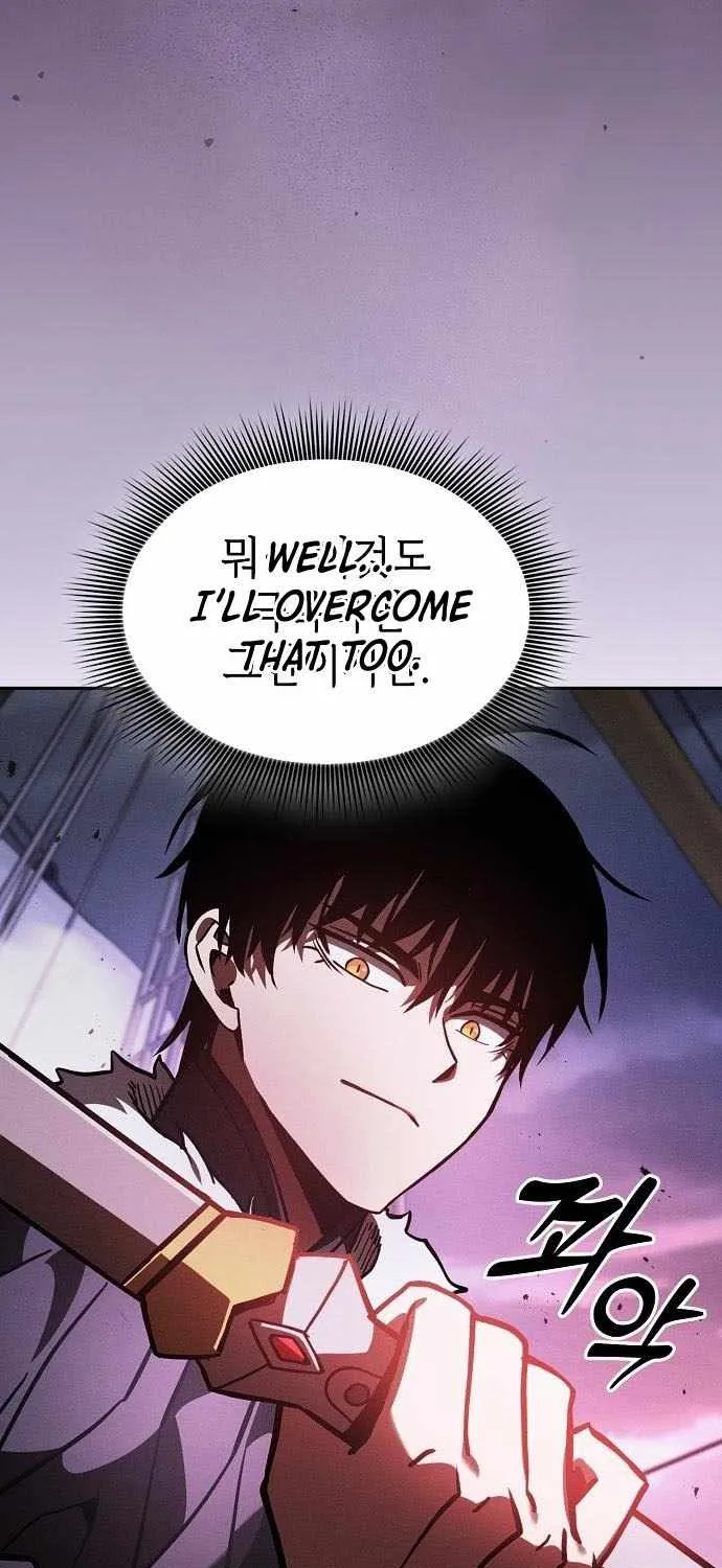 Chapter 146 — page 66