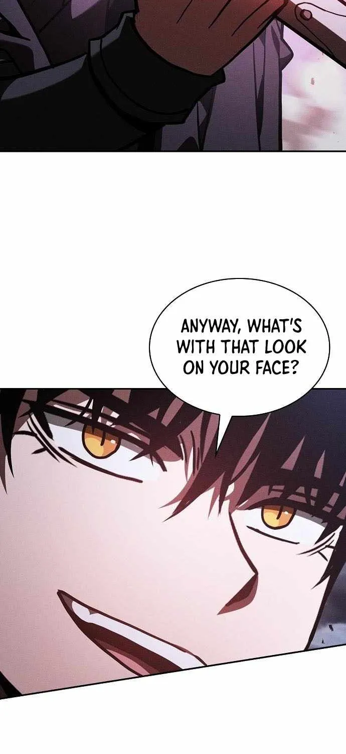 Chapter 146 — page 67