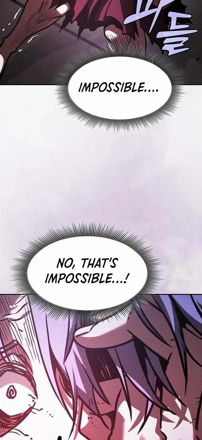 Chapter 146 — page 69