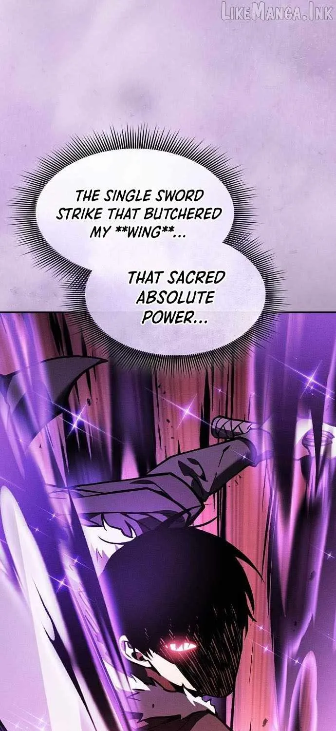 Chapter 146 — page 71