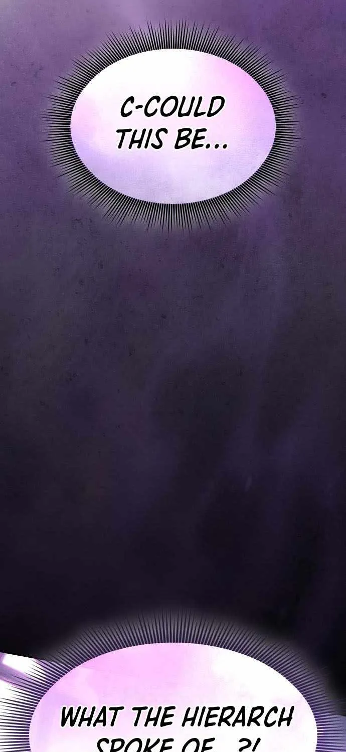 Chapter 146 — page 73