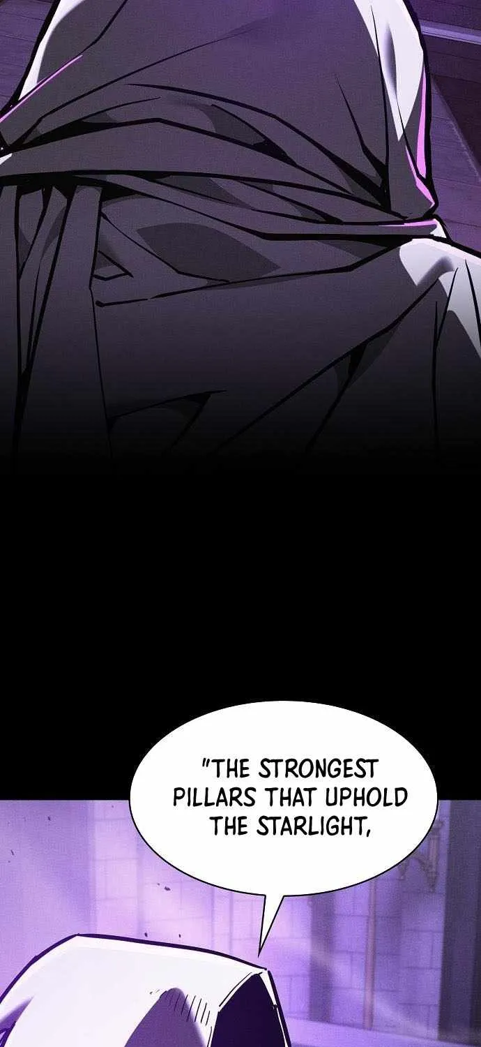 Chapter 146 — page 75