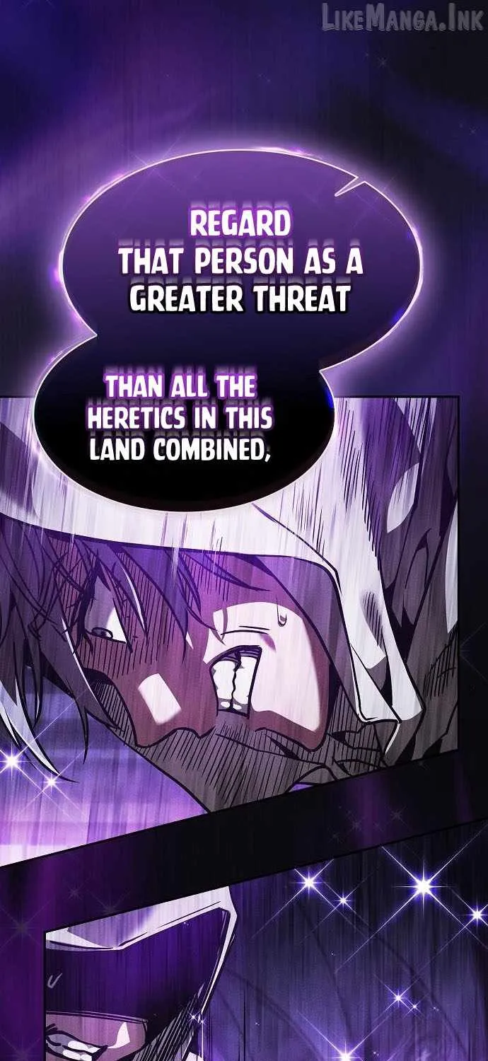 Chapter 146 — page 84