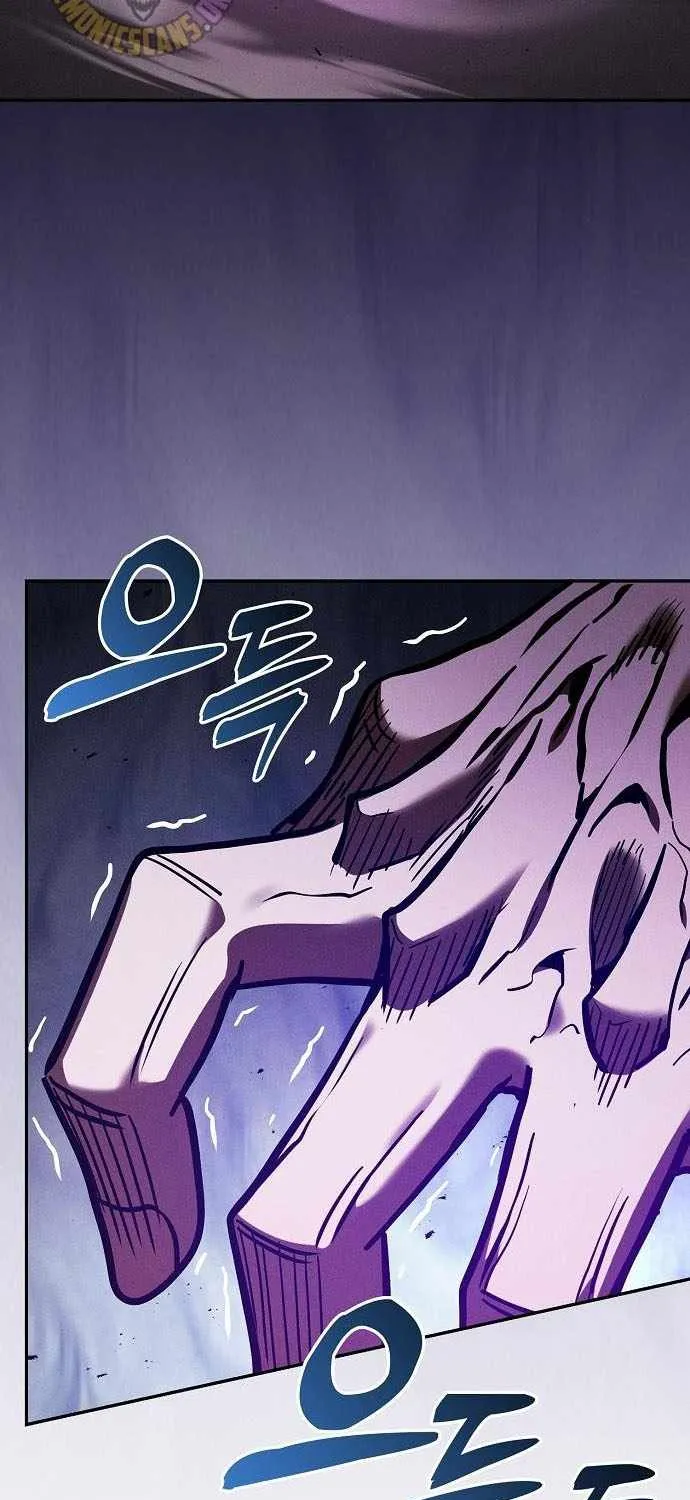 Chapter 146 — page 88