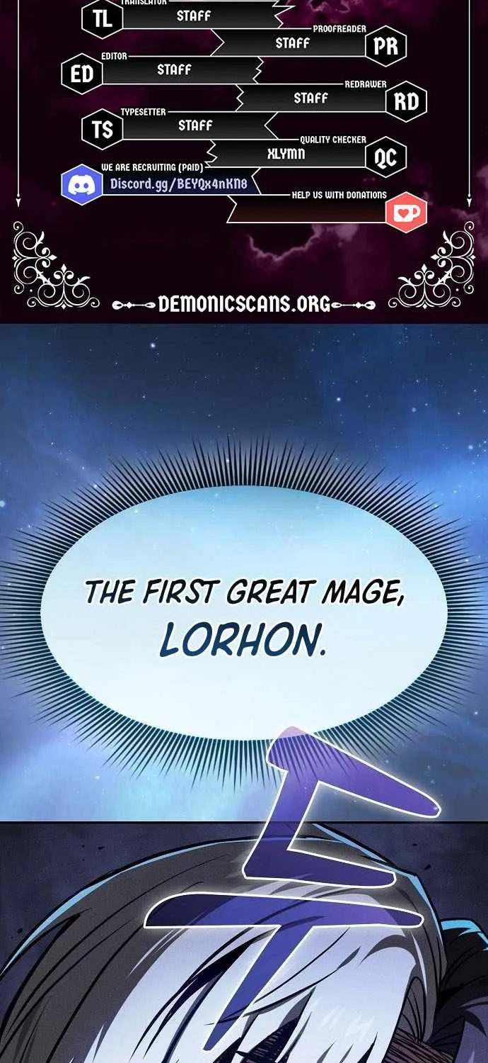 Chapter 146 — page 9