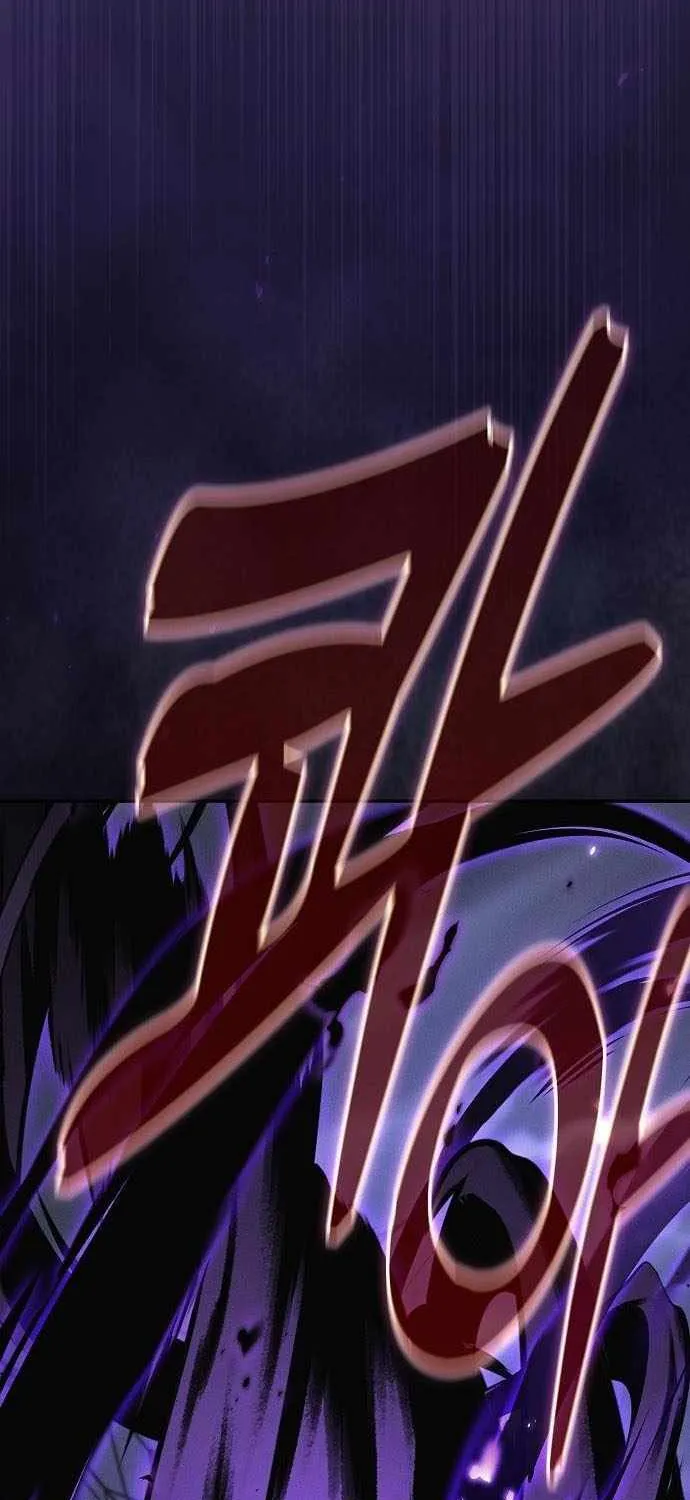 Chapter 146 — page 92
