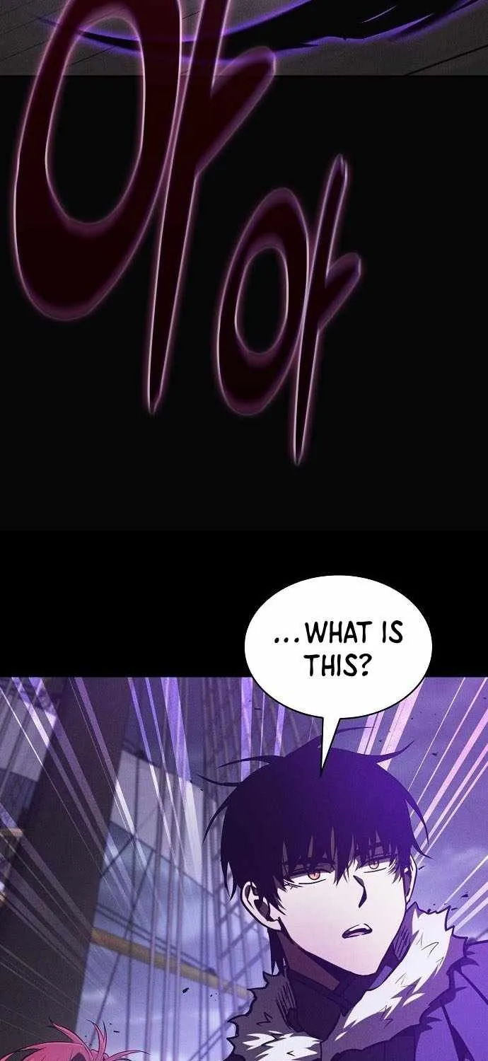 Chapter 146 — page 94