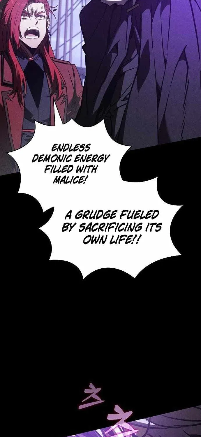 Chapter 146 — page 95