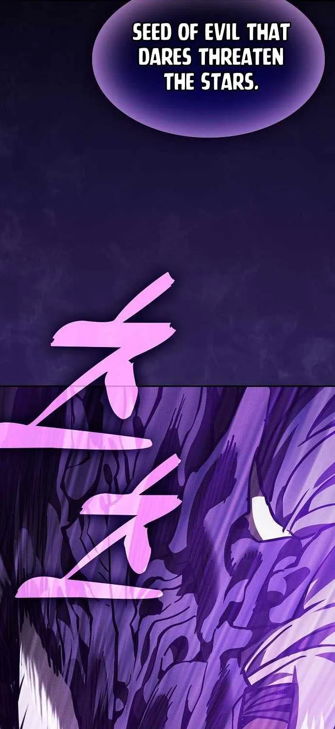 Chapter 146 — page 98