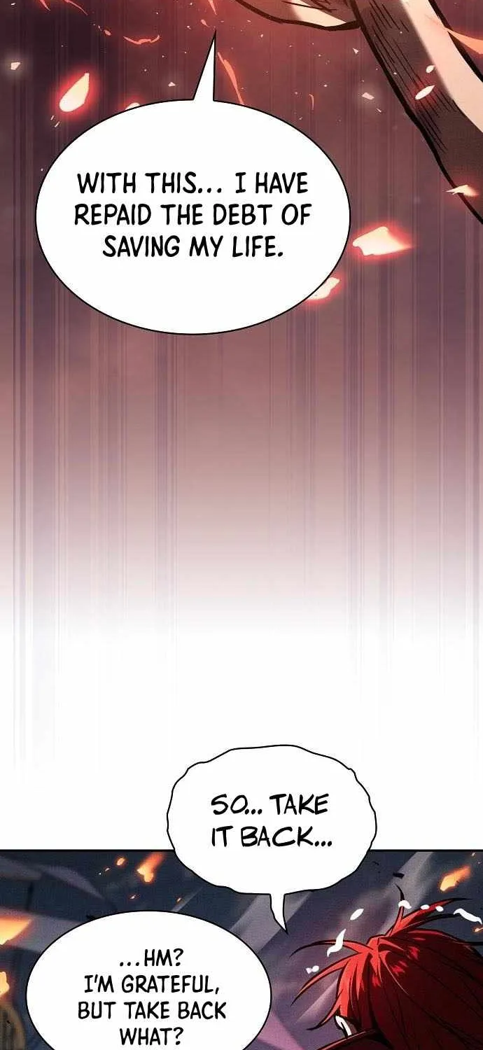 Chapter 147 — page 101
