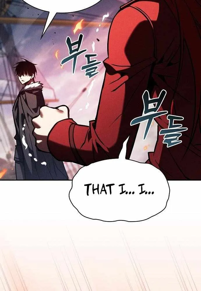 Chapter 147 — page 102