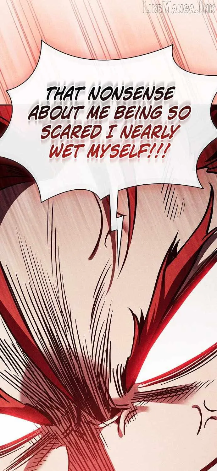 Chapter 147 — page 103