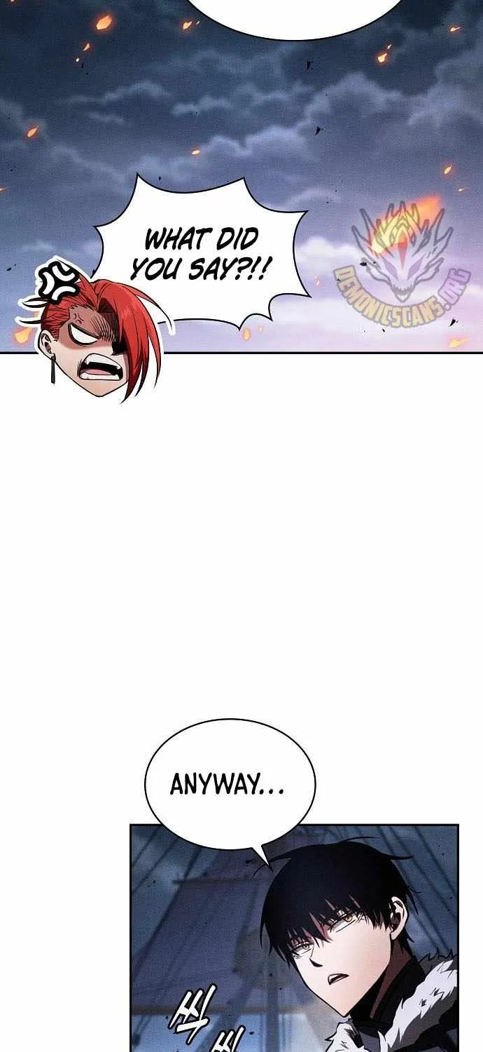 Chapter 147 — page 105
