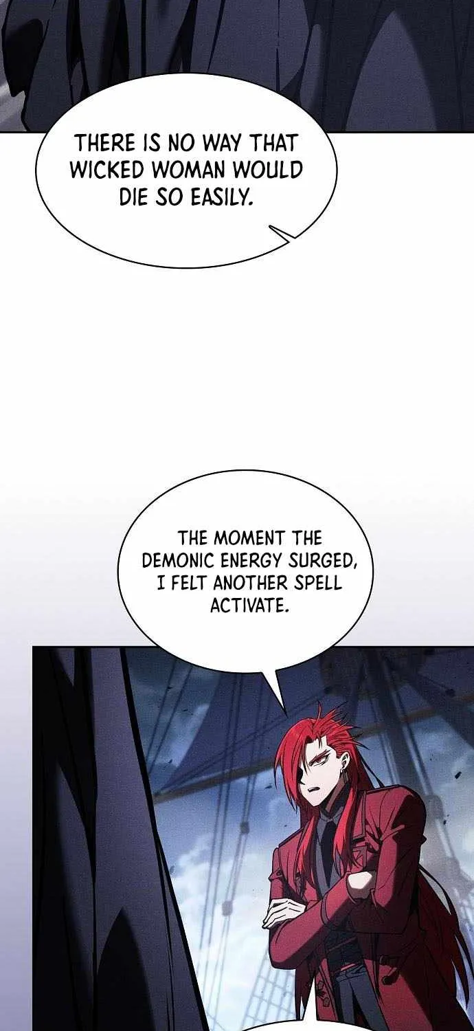 Chapter 147 — page 108
