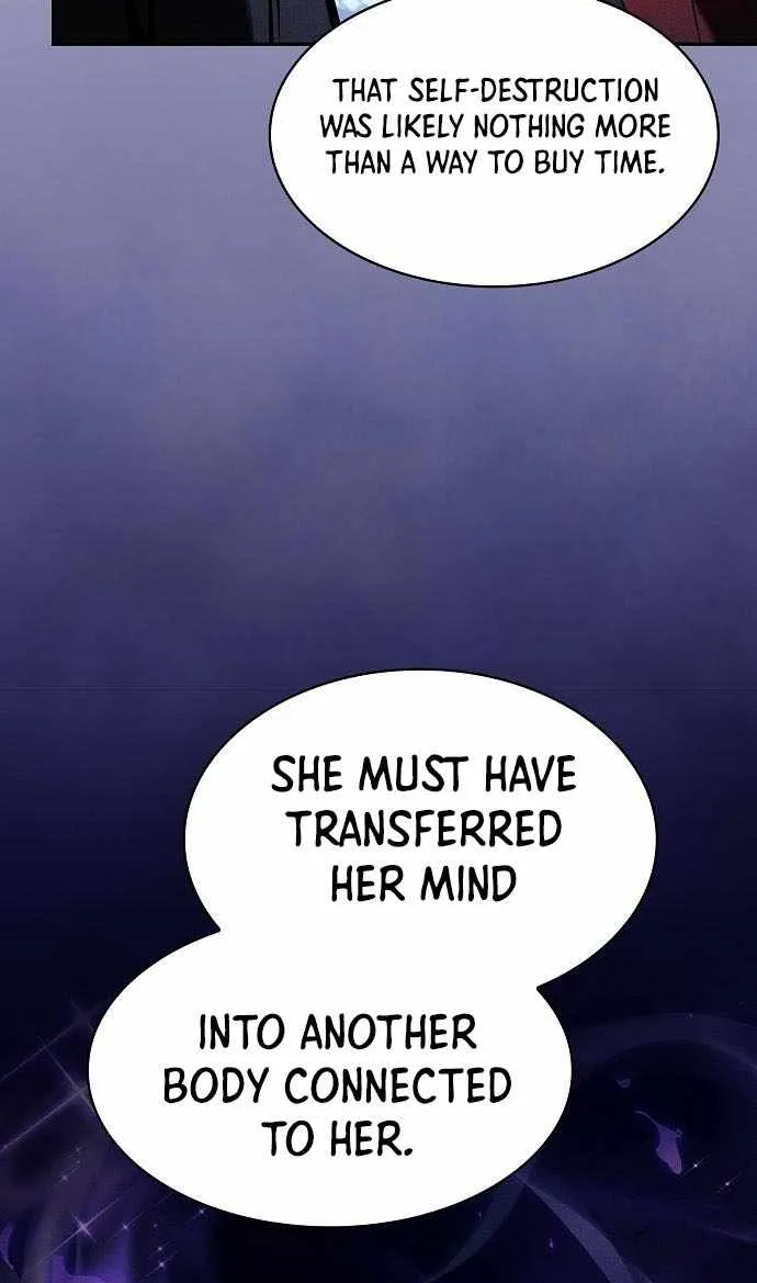 Chapter 147 — page 109