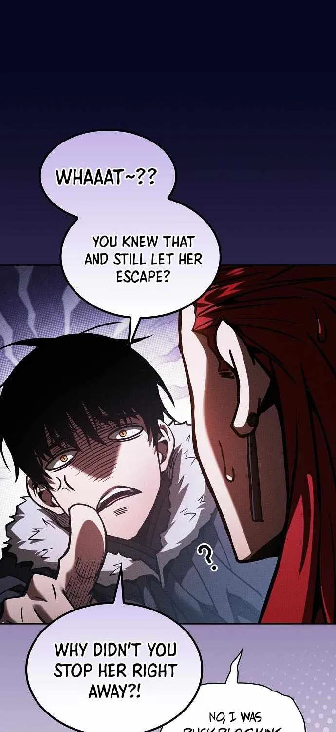 Chapter 147 — page 111